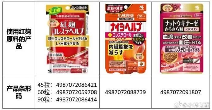 CFF20LXzkOze59wMo5lH43gzdULmcAibUFSERV0aomG3l6ElXkMOIzKWcXJJKzOMAjtoSEgaibbpjw7BJfvW0J4g.jpg